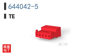 644042-5