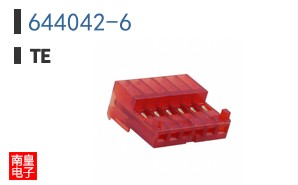 644042-6