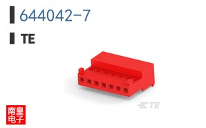644042-7