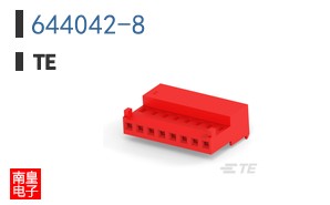 644042-8