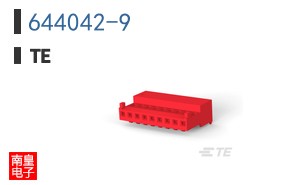 644042-9