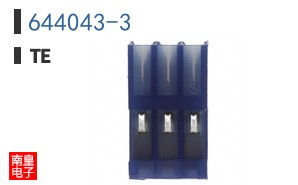644043-3