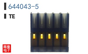 644043-5