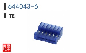 644043-6