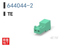 644044-2