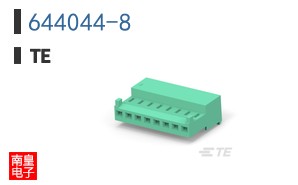 644044-8