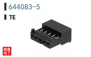 644083-5