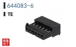 644083-6