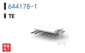 644178-1