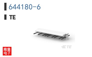 644180-6