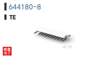 644180-8