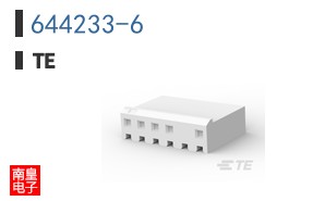 644233-6