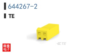 644267-2