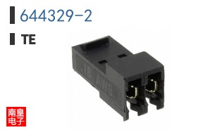 644329-2