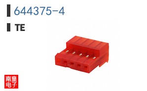 644375-4