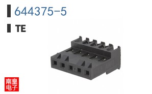644375-5