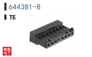 644381-8