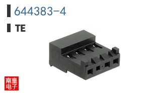 644383-4