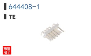644408-1