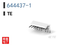 644437-1