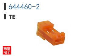 644460-2