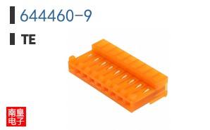 644460-9