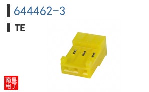 644462-3