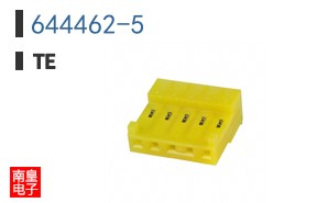 644462-5