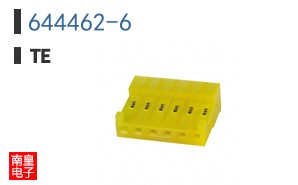 644462-6