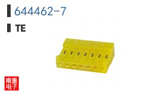 644462-7