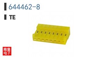 644462-8