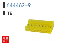 644462-9
