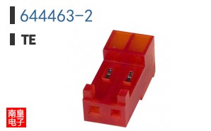 644463-2