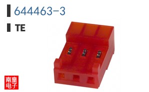 644463-3