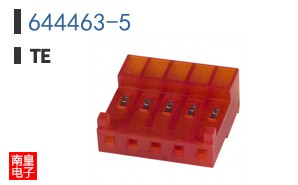 644463-5