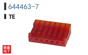 644463-7