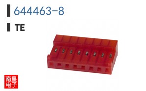 644463-8