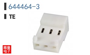 644464-3