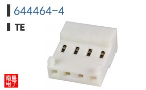644464-4