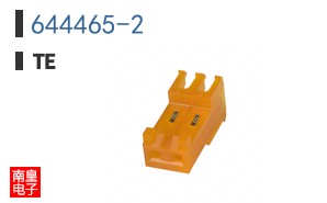 644465-2