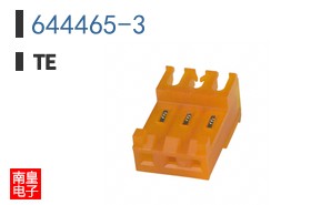 644465-3