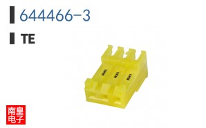 644466-3