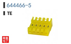 644466-5