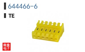 644466-6