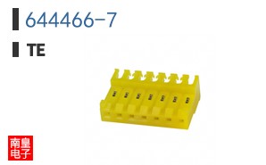 644466-7