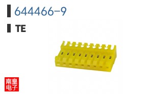644466-9