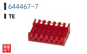 644467-7