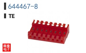 644467-8