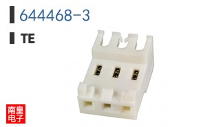 644468-3
