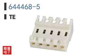 644468-5